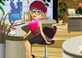 Secretary Girl